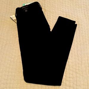 STS Blue - Black Denim Jeans